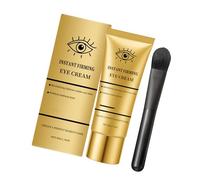 Rdxanc Moisturizing Eye Cream For Daily Skin Care With Hydrating formulas Sensitive SkinCare Treatments