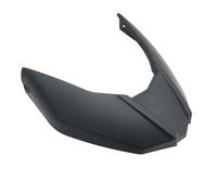 Rdxanc Motorcycle Front Fairing Winglets Aerodynamic Wing Cover Trim Spoiler Winglets for G310GS 2017-2021