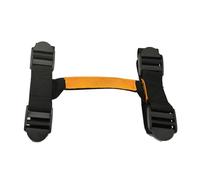 Rdxanc Motorcycles Handle Rope For Panniers Side Box Top Case Straps for R1200GS R1250GS F700GS F800GS F750GS