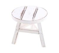 Rdxanc Newborn Photo Props Stool Children Baby Photography Stools Photography Props Chair Birthday Record Memory