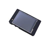 Rdxanc NMMiner Coin Lottery Miner 2.8inch Display 1060KH/S Mining Machine Home Accessories Miner