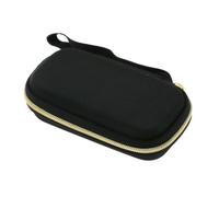 Rdxanc Portable Storage Bag for TwelveSouth 2 Devices Easy to Carry in Backpacks or Purses Ideal for Frequent Travelers Commuters Compact