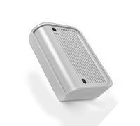 Rdxanc Quick Assembly Litter Stairs for Safe Anti Slip Access and Controlling Litter Tracking in All Homes Safe Stairs