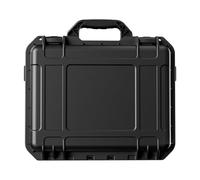 Rdxanc Strong Travel Carrying Case with Spacious Interior Protective Hard Shell Organizers Large Size Suitable for switch2