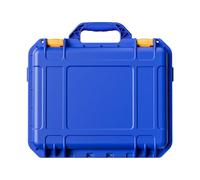 Rdxanc Strong Travel Carrying Case with Spacious Interior Protective Hard Shell Organizers Large Size Suitable for switch2