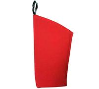 Rdxanc Training Arm Guard for Dogs Providing Biting Protections and Correct Biting Learning Biting Resistant