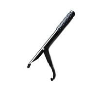 Rdxanc Upholstery Lever Spring Stretcher Couch Spring Hook Tool For Sofa Couch Repair And Furniture Assembly