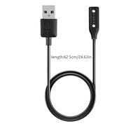 Rdxanc USB Charging Cable Cord Replacement