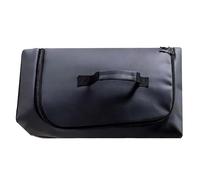 Rdxanc Washable Oxford Cloth Large Brisket Resting Blanket BBQ Blanket for Resting Meat, Smoker Meat Insulated Barbecue Bag Thermal Barbecue Storage Bag