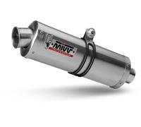 RE.001.LX1 EXHAUST MIVV ROYAL ENFIELD HIMALAYAN 2021 2023