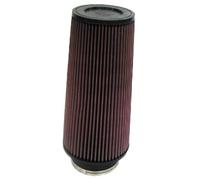 K&N Filters RE-0860 Sports Air Filter