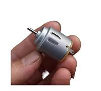RE-140RA-12240 electronic starter DC 3.7V 17000RPM High Speed 21mm Round Toy electronic starter BIANMTSW