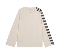 RE 3S LS Tee M