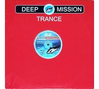 Re-Actor Feat. DJ Arne L. II - Digital Technology