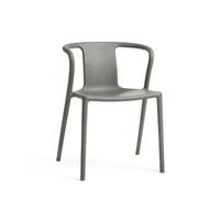 RE Air-ArmChair Indoor / Outdoor 100% Recycled Armchair Magis