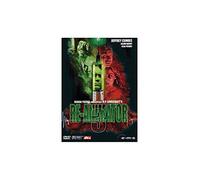 Re-Animator 3 [Import allemand]