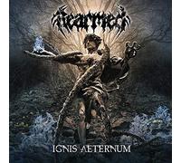 Re-Armed - Ignis Aeternum