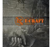 Re-Arrested by E-Craft