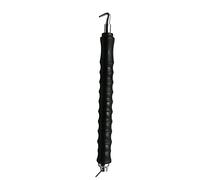 Re bar Tying Hook, Semi Automatic Re bar Tier Re bar Wire Twister Tool Re bar Tie Wire Twister Straight Re bar Tying Hook Pull Tie Wire Twister Twister for Construction Site