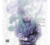 RE: BIRTH