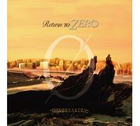 RE:BIRTH