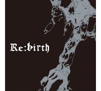 Re:birth