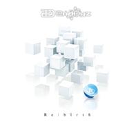 RE:BIRTH TYPE-A(+DVD)