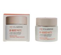 Re-Boost moisturizing mattifying cream Clarins My Clarins 50 ml