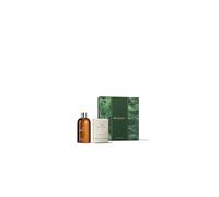 Re-charge Black Pepper Body Care Gift Set