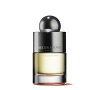 Re Charge Black Pepper Eau de Toilette 100 ml