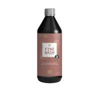Re:Claim Equestrian Fine Wash - 1 Litre