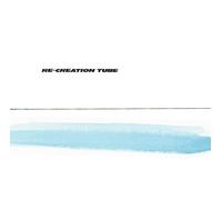 RE-CREATION(regular ed.)