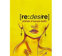 re: desire