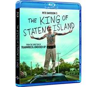 Re Di Staten Island (Il) – Universal Pictures