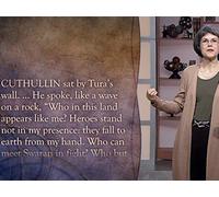 (Re)Discovering the Celts