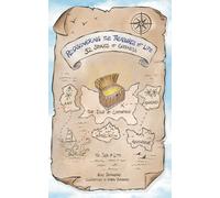 Re-Discovering the Treasures of Life: 52 Stories of Goodness