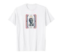 Re-Elect Mayor Goldie Wilson T-Shirt