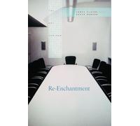 Re-Enchantment: 07 – The Art Seminar