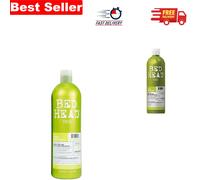 Re Energize Conditioner 750ml - Hair Restoration with Resurrection Formula