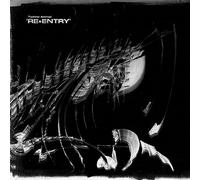 Re-Entry (Reissue)