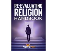 Re-evaluating Religion Handbook