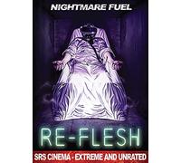 Re-Flesh