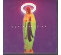 Re-Flex - The Politics of Dancing