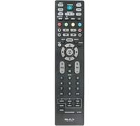 Re-Flix Replacement Remote Control MKJ32022835 for LG TV 37LC2D