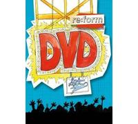 Re:form DVD Set