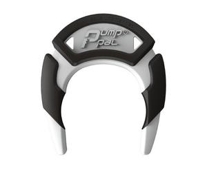 Re-Fuel Easily, Effectively & Pain-Free with Pump Pal - The Patent Protected Re-Fuelling Device Featured on TV & in Magazines - Save on Frustration, Inconvenience & Hand Aches!