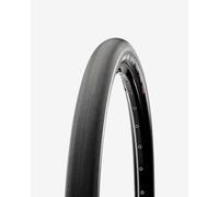 Maxxis Re-fuse Tubeless 700 X 40 Road Tyre Black 700 x 40 700 x 40 Black