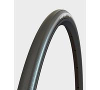 Maxxis Re-Fuse 60 TPI Maxxshield Tubeless 700C X 40 Road Tyre 700C x 40