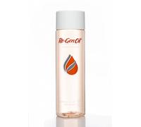 Re-Gen Oil 75ml
