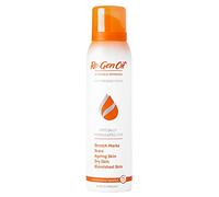 Re-Gen Oil Continuous Spray, 150ml